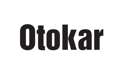 Otokar