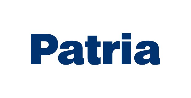 Patria