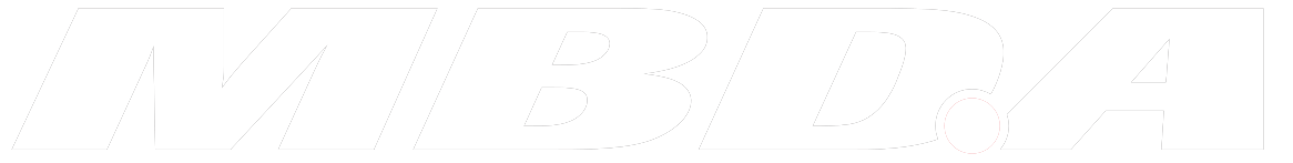 MBDA